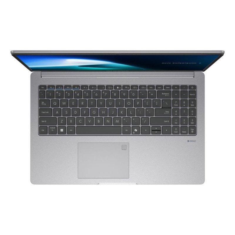 ExpertBook P1503CVA-S72829X ExpertBook P1503CVA-S72829X