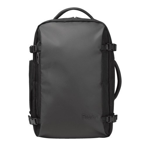 NB BACKPACK PP2700 PROART 17\\\'\\\'/90XB08B0-BBP010 ASUS