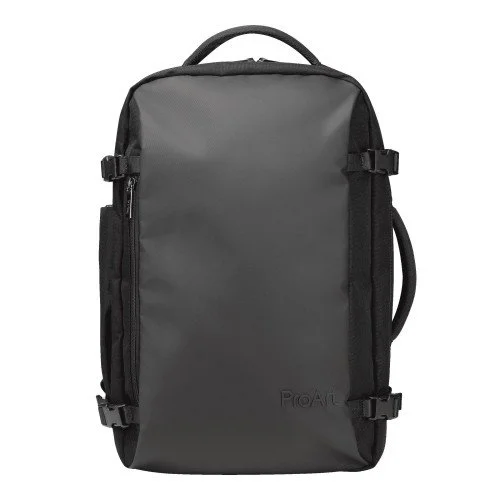 NB BACKPACK PP2700 PROART 17\\\'\\\'/90XB08B0-BBP010 ASUS