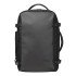 NB BACKPACK PP2700 PROART 17\\\'\\\'/90XB08B0-BBP010 ASUS
