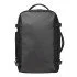 NB BACKPACK PP2700 PROART 17\\\'\\\'/90XB08B0-BBP010 ASUS