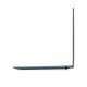 Yoga Slim 7 14AGP11 Copilot+ PC