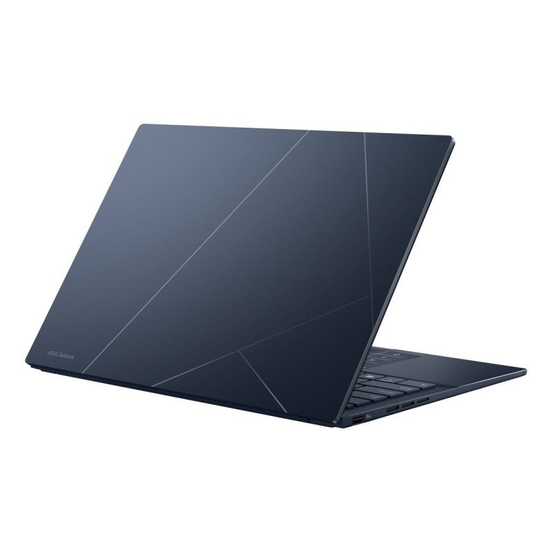 ZenBook Series UX3405CA-ST1077X ZenBook Series UX3405CA-ST1077X