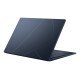ZenBook Series UX3405CA-ST1077X ZenBook Series UX3405CA-ST1077X