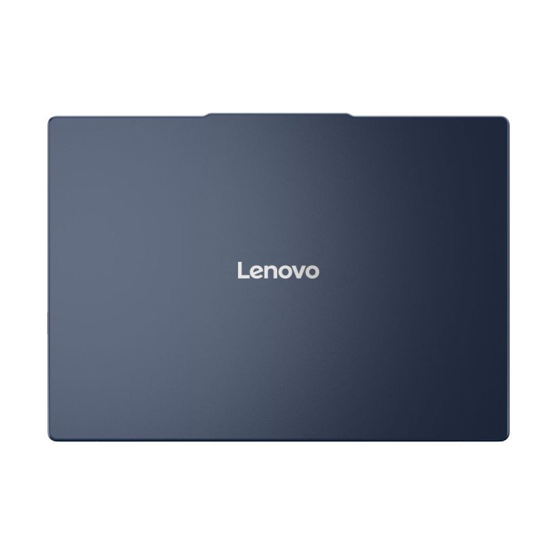 IdeaPad Slim 5 16AHP11