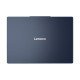 IdeaPad Slim 5 16AHP11