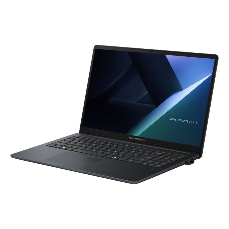 ExpertBook ExpertBook