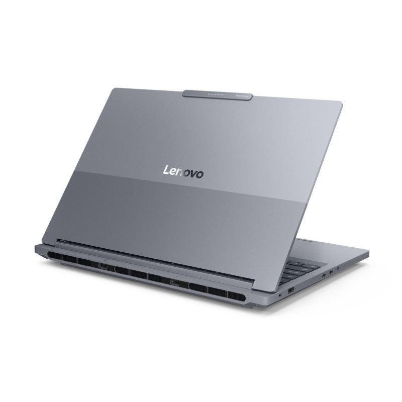 ThinkBook 16p G6 ADR