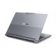 ThinkBook 16p G6 ADR