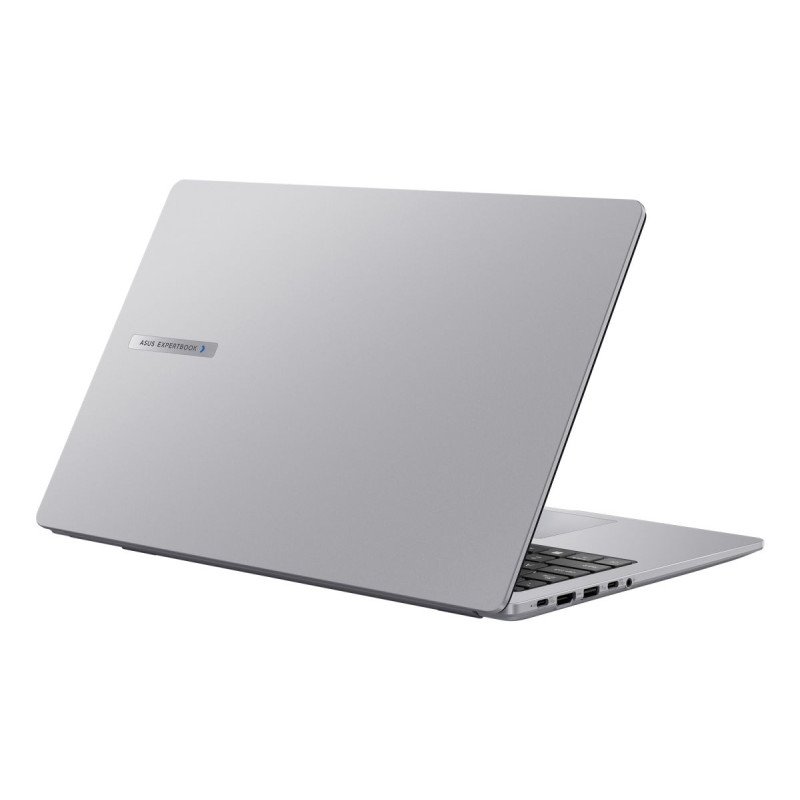 ExpertBook P1503CVA-S72781 ExpertBook P1503CVA-S72781