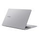 ExpertBook P1503CVA-S72781 ExpertBook P1503CVA-S72781