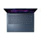Yoga 9 2-in-1 14IPH11 Copilot+ PC Yoga 9 2-in-1 14IPH11 Copilot+ PC