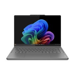 Yoga 9 2-in-1 14ILL10