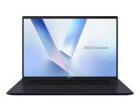 Vivobook 18