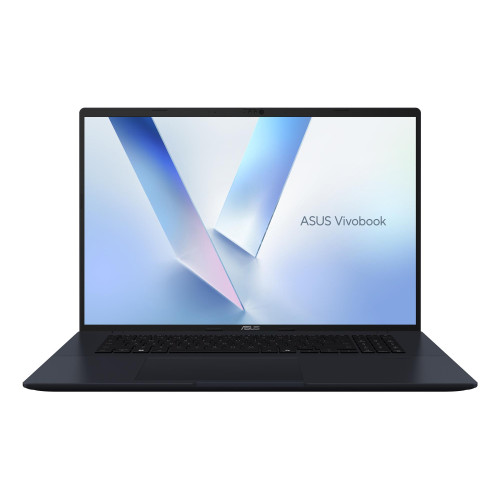 Vivobook 18