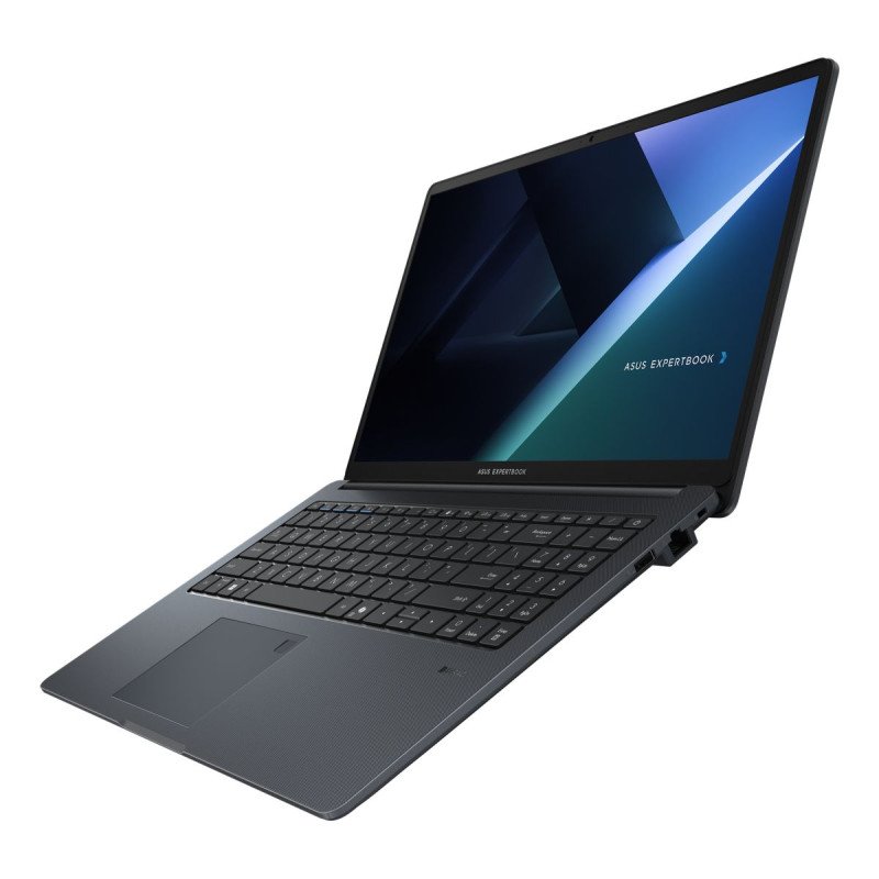 ExpertBook B1503CVA-S73090 ExpertBook B1503CVA-S73090