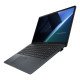 ExpertBook B1503CVA-S73090 ExpertBook B1503CVA-S73090