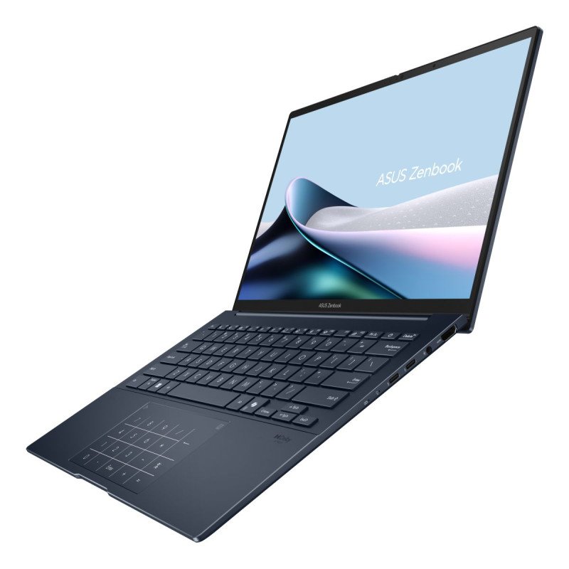 ZenBook Series UX3405CA-ST1077X ZenBook Series UX3405CA-ST1077X