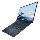ZenBook Series UX3405CA-ST1077X ZenBook Series UX3405CA-ST1077X