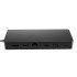 NB ACC HUB MULTIPORT USB-C/50H55UT HP