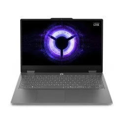 LOQ Essential 15IRX11