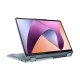 IdeaPad Flex 5 14ABR8 IdeaPad Flex 5 14ABR8