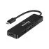 I/O HUB USB-C/FHUB17693 TECNOWARE
