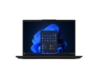 ThinkPad L16 Gen 1 (Intel) ThinkPad L16 Gen 1 (Intel)