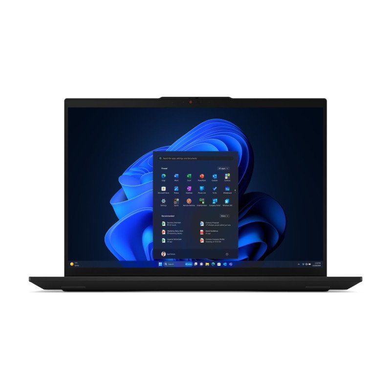 ThinkPad ThinkPad