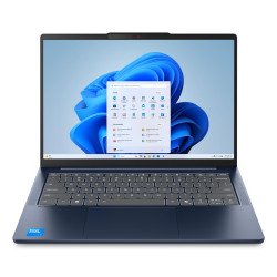 IdeaPad IdeaPad Slim 5 14IMH10