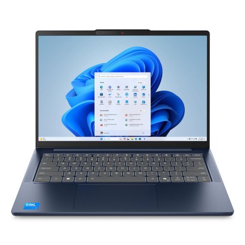 IdeaPad IdeaPad Slim 5 14IMH10
