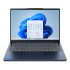 IdeaPad IdeaPad Slim 5 14IMH10