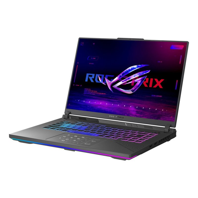 ROG Strix G614FH-RV032 ROG Strix G614FH-RV032