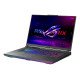 ROG Strix G614FH-RV032 ROG Strix G614FH-RV032