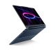 Yoga 9 2-in-1 14IPH11 Copilot+ PC Yoga 9 2-in-1 14IPH11 Copilot+ PC