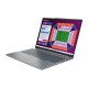 IdeaPad Pro 5 16IPH11 Copilot+ PC IdeaPad Pro 5 16IPH11 Copilot+ PC