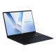 VivoBook Series M1607KA-MB224 VivoBook Series M1607KA-MB224