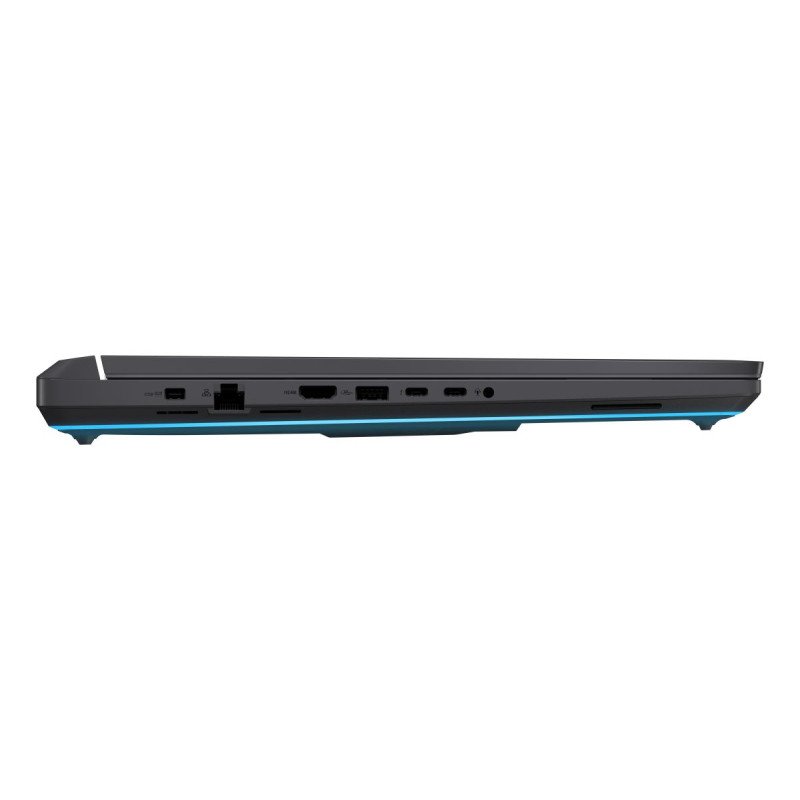 ROG Strix G815LW-S9046