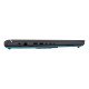 ROG Strix G815LW-S9046