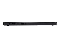 ProArt P16 ProArt P16