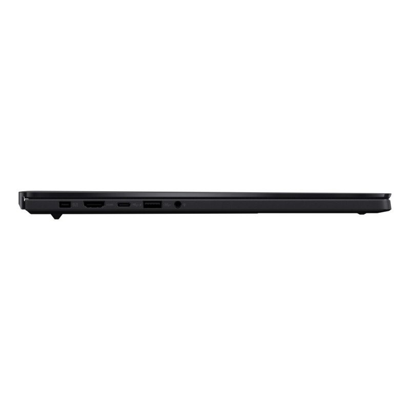ProArt P16 ProArt P16