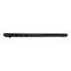 ProArt P16 ProArt P16