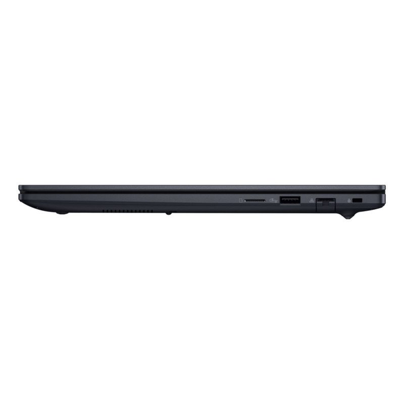 ExpertBook B3