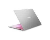 Yoga Pro 9 16IAH10 Yoga Pro 9 16IAH10