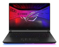 ROG G635LR-RW125X