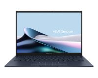 Zenbook 14 OLED