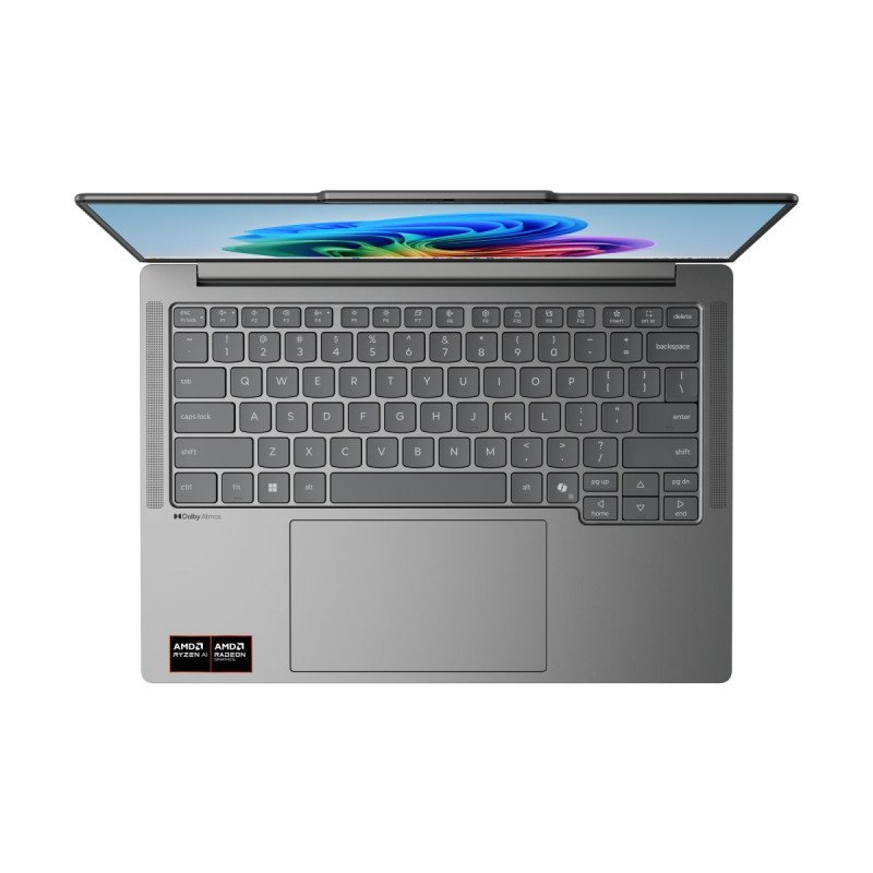 IdeaPad Pro 5 14AGP11 Copilot+ PC