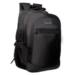 NB BACKPACK CHICAGO 17\\\