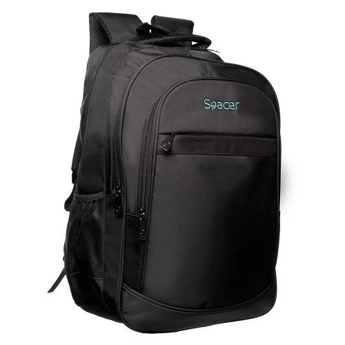 NB BACKPACK CHICAGO 17\\\