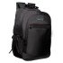 NB BACKPACK CHICAGO 17\\\